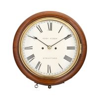 Clock Service and Repair in Chester